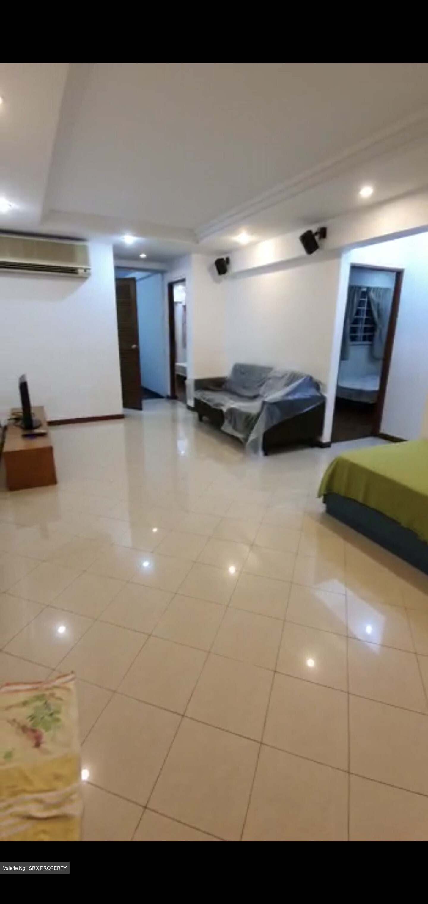 Blk 341 Clementi Avenue 5 (Clementi), HDB 4 Rooms #346278161